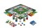 MasterPieces Opoly Kids Games - NFL Opoly Junior - Officially Licensed Board Games For Kids, & Family!